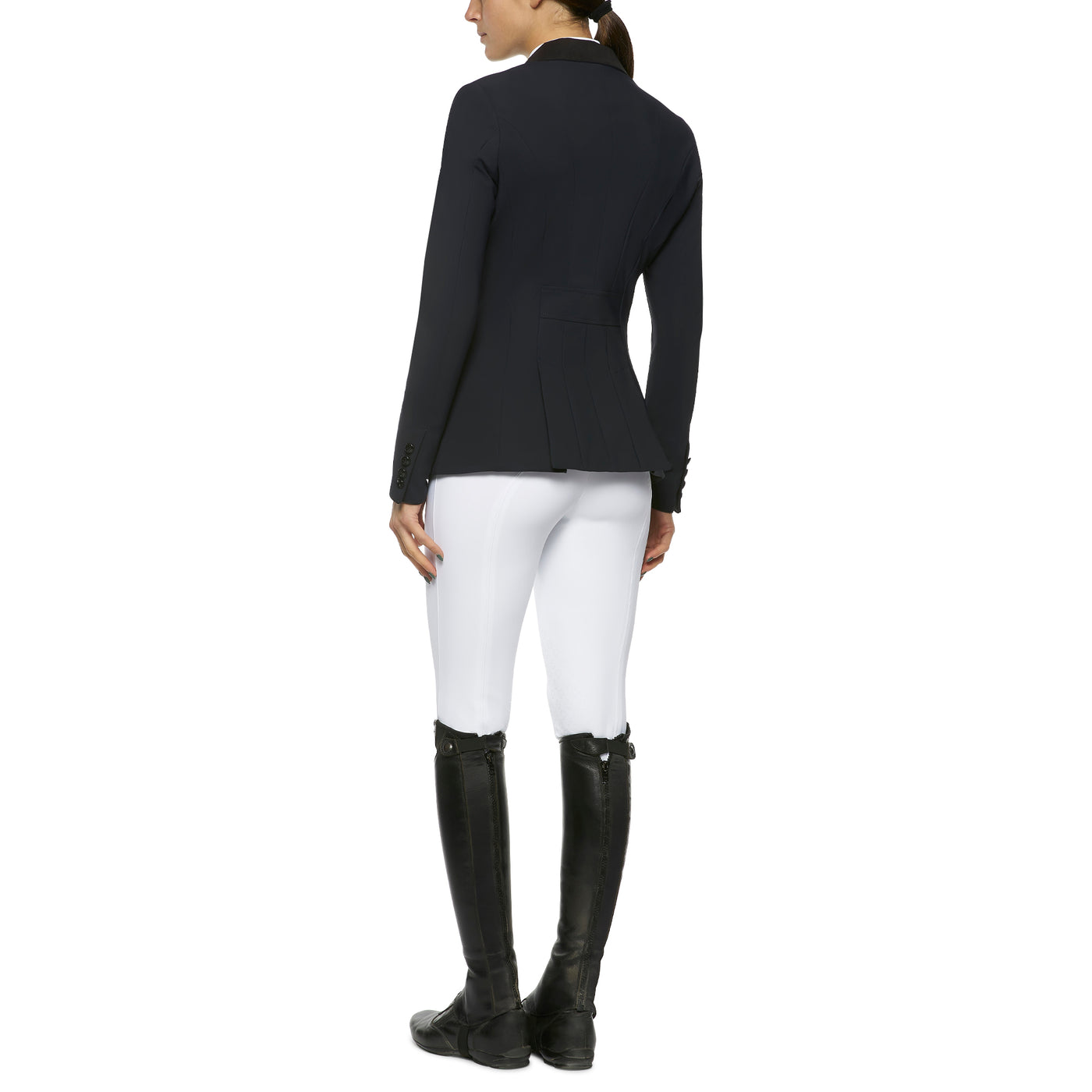 Veste de tournoi GP pour femme
