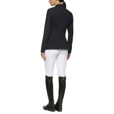 Veste de tournoi GP pour femme