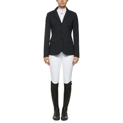 Veste de tournoi GP pour femme