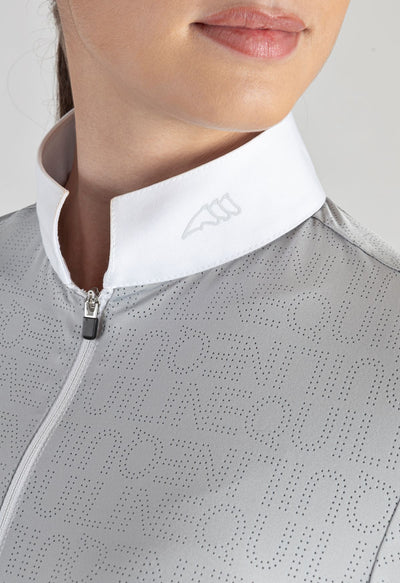 CLARAC - CHEMISE DE TOURNOI POUR FEMME