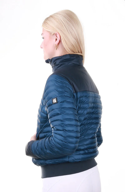 Equiline Damen Übergangsjacke "Ekimo"