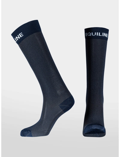 Equiline Reitsocken für Kinder GINEP