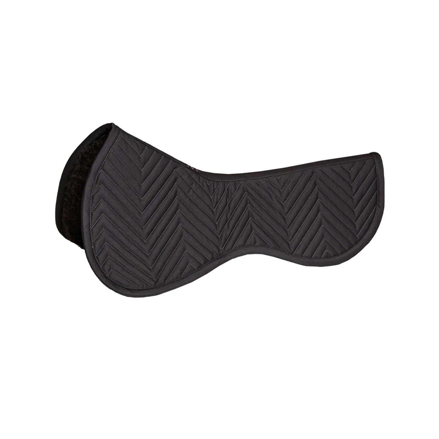 L'Evoine Alpaca Sattelpad Dressur