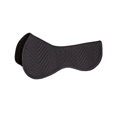 L'Evoine Alpaca Sattelpad Dressur