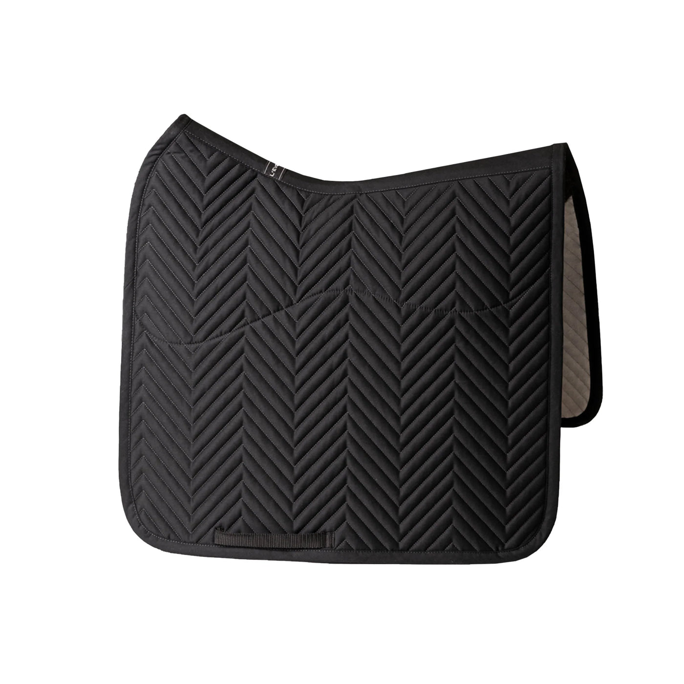 L'Evoine Alpaca Schabracke Dressur