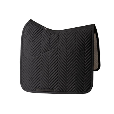 L'Evoine Alpaca Schabracke Dressur