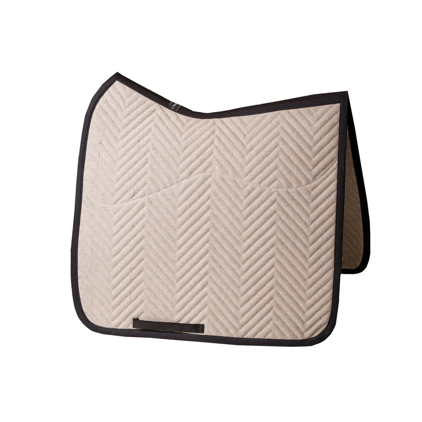 L'Evoine Alpaca Schabracke Dressur