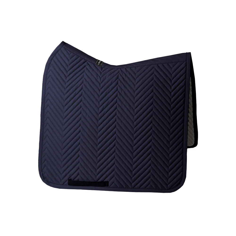 L'Evoine Alpaca Schabracke Dressur