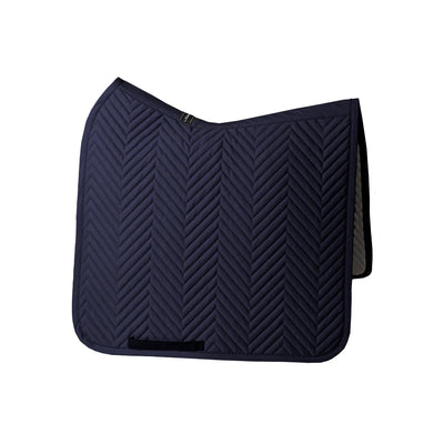 L'Evoine Alpaca Schabracke Dressur