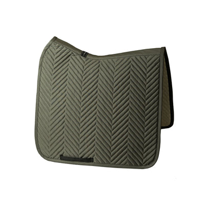 L'Evoine Alpaca Schabracke Dressur