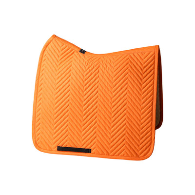L'Evoine Alpaca Schabracke Dressur
