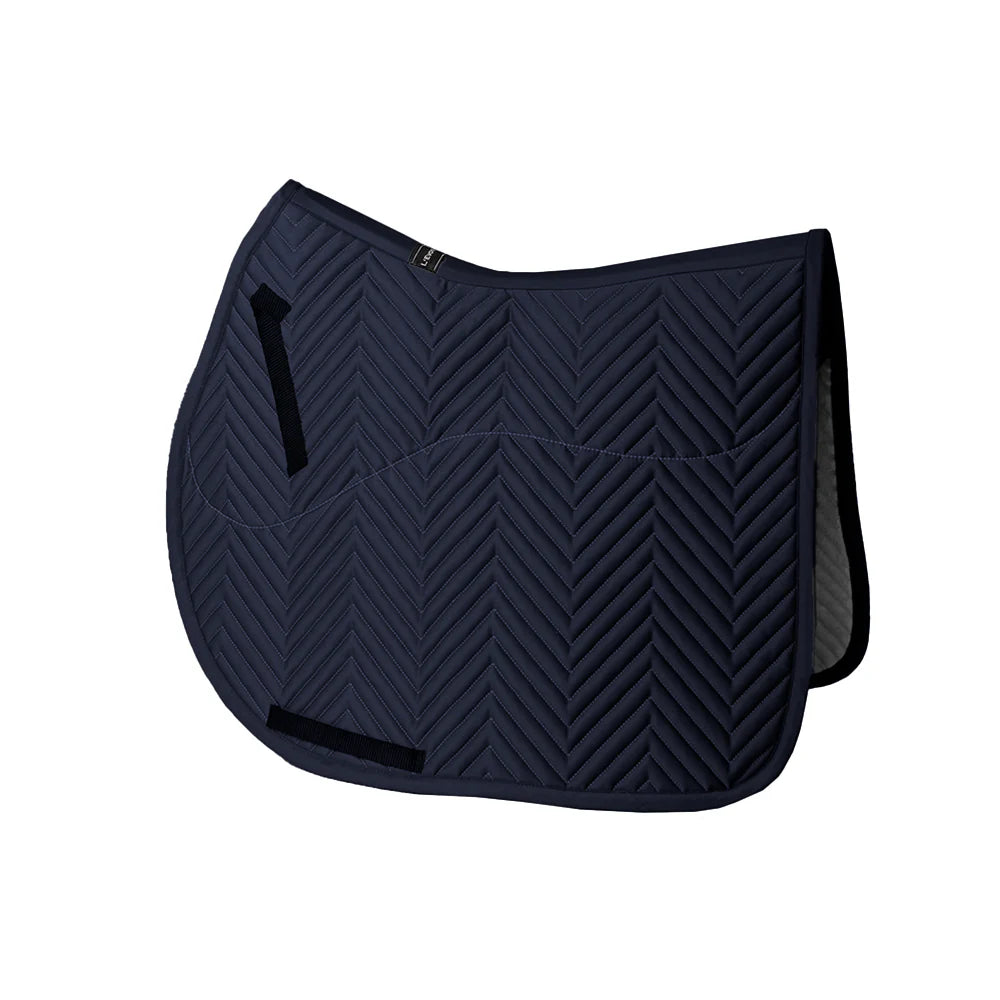 L'Evoine Alpaca Schabracke Springen