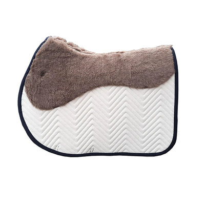 L'Evoine Alpaca Schabracke Springen