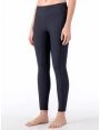 Equiline Damen Kniegrip Reitleggins Engarek FS25