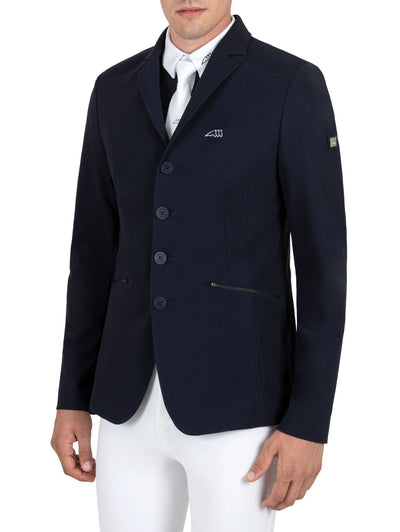 CORDELEC - COMPETITION JACKET FOR MEN