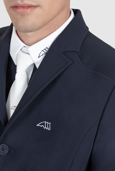 CORDELEC - COMPETITION JACKET FOR MEN