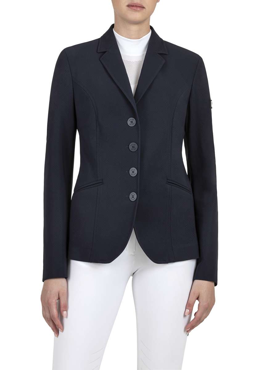 Equiline Turniersakko für Damen Cybilic