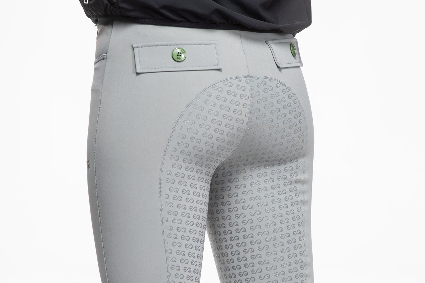 Riding breeches VALERIA