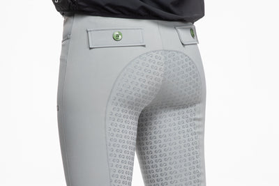 Riding breeches VALERIA