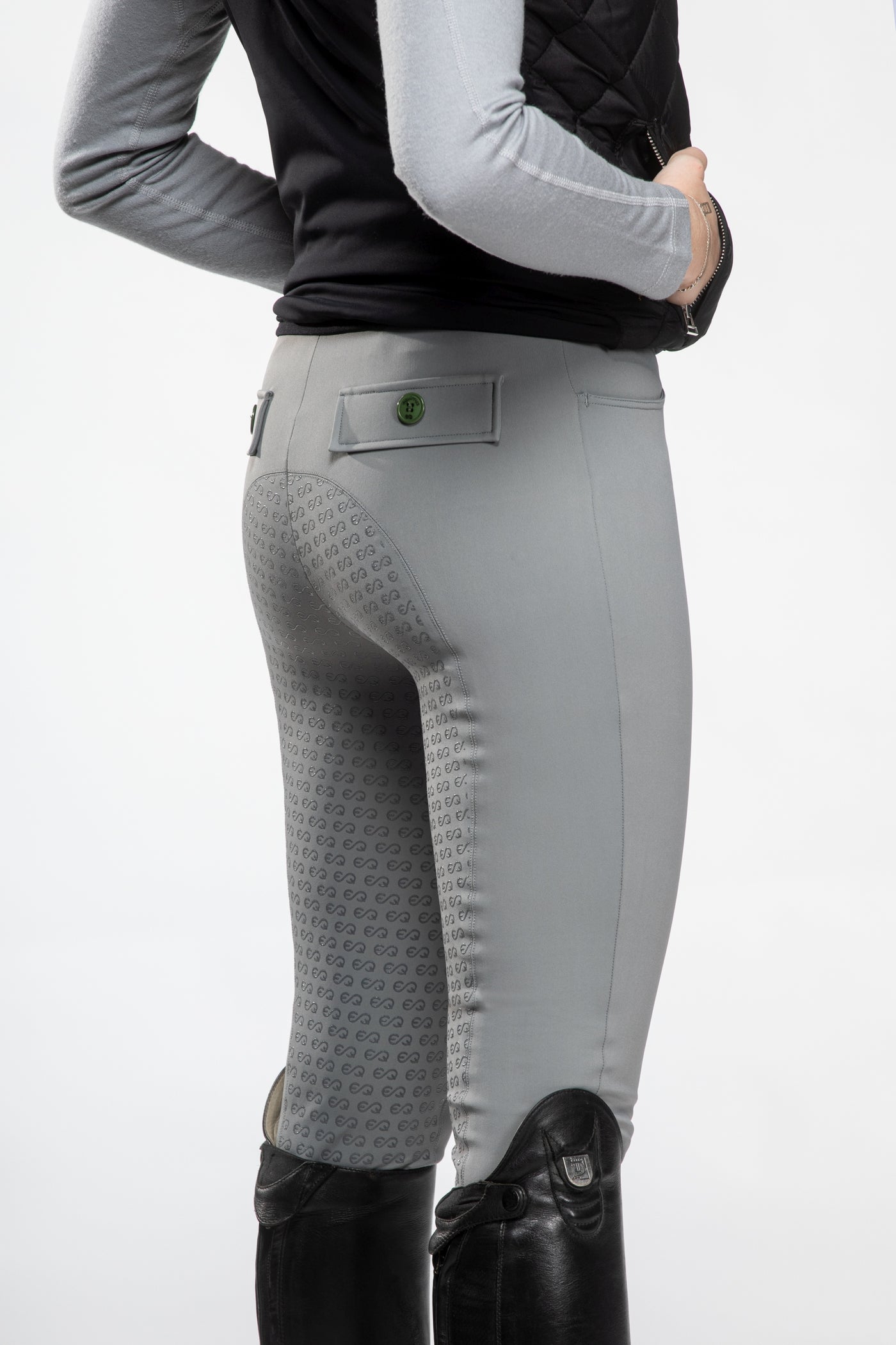 Riding breeches VALERIA