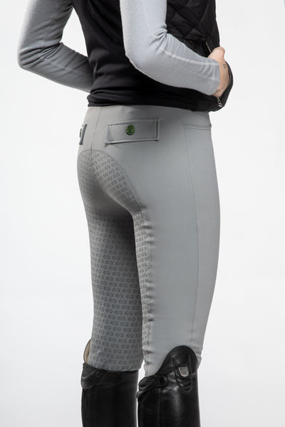 Riding breeches VALERIA