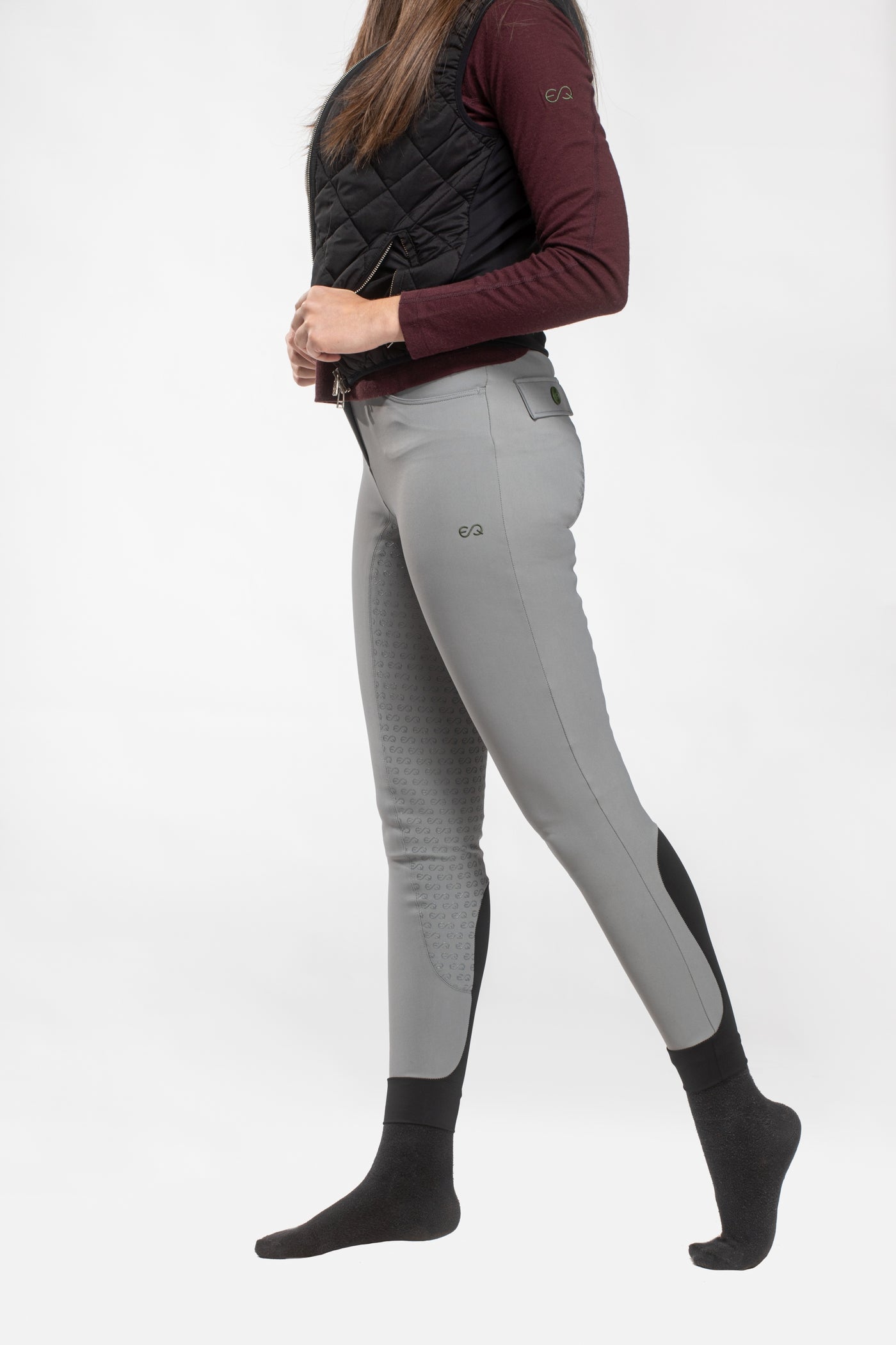 Riding breeches VALERIA