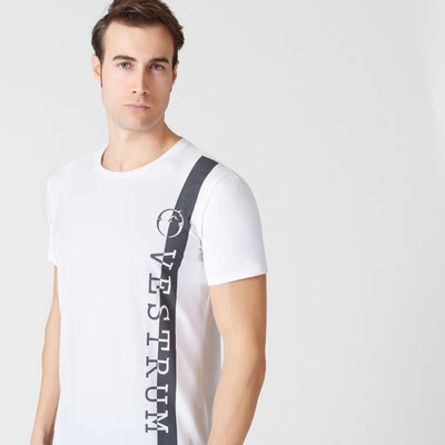 T-SHIRT MONTREAUX