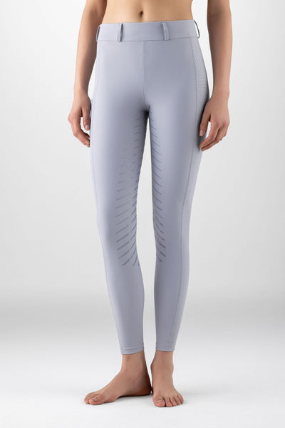 Equiline Vollgrip Reitleggins Highwaist für Damen CEBERFH
