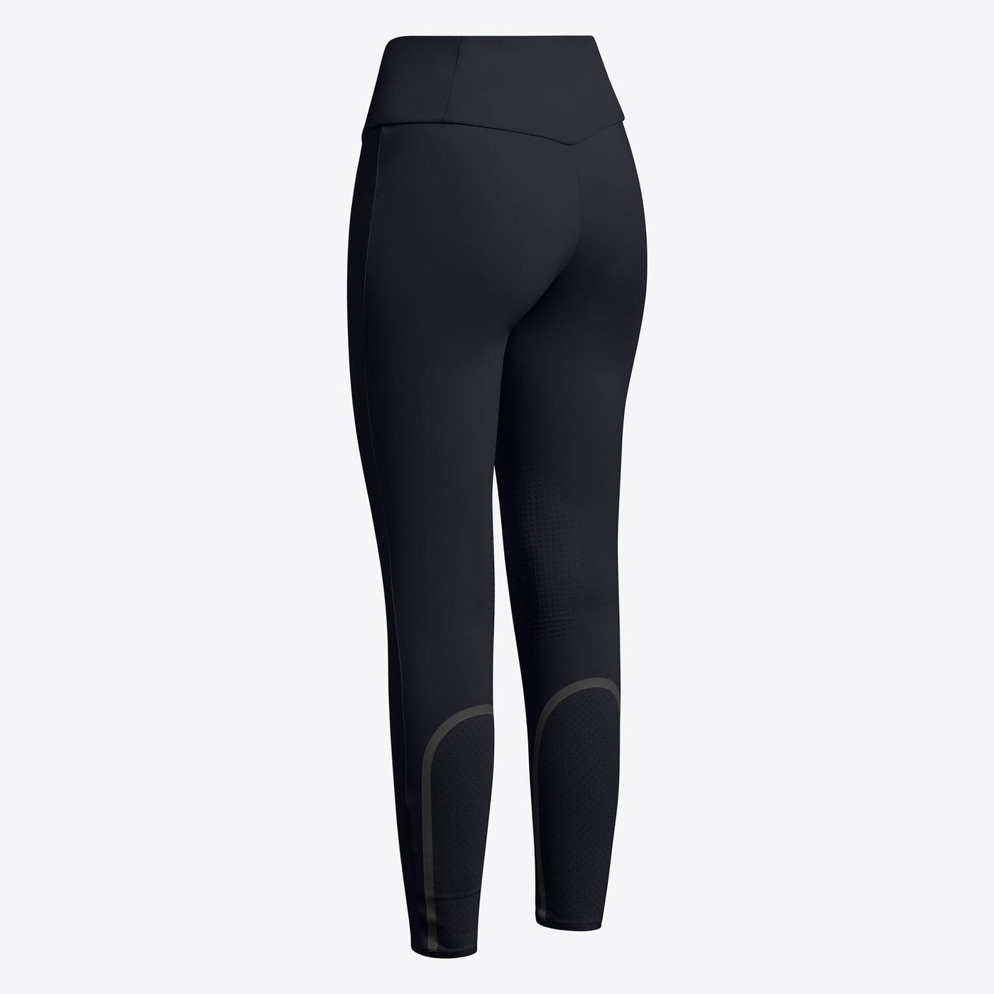 Cavalleria Toscana Reitleggins für Mädchen SS25