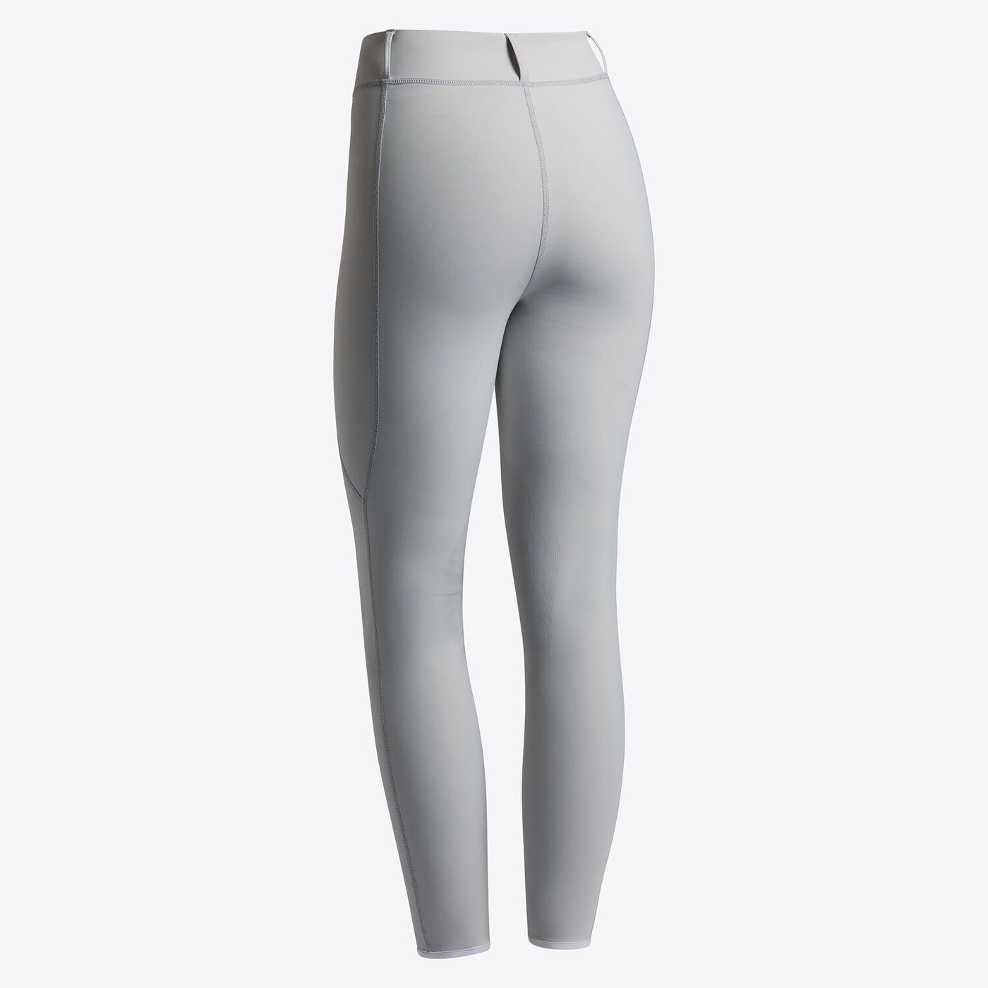 Cavalleria Toscana Reitleggins für Damen Kniebesatz SS25
