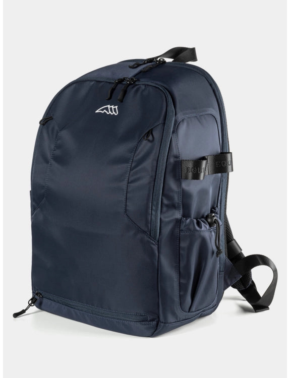Equiline Rucksack für Turnier und Freizeit FS25