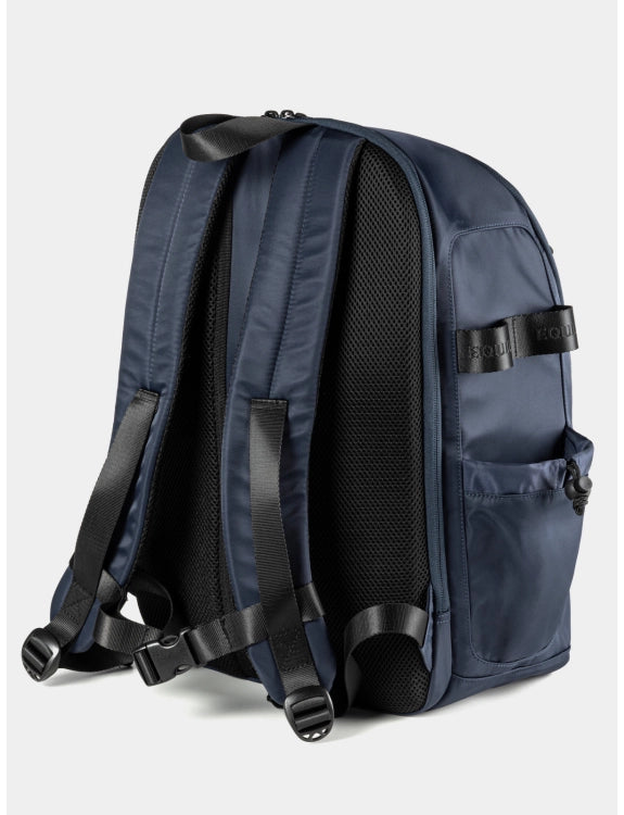 Equiline Rucksack für Turnier und Freizeit FS25