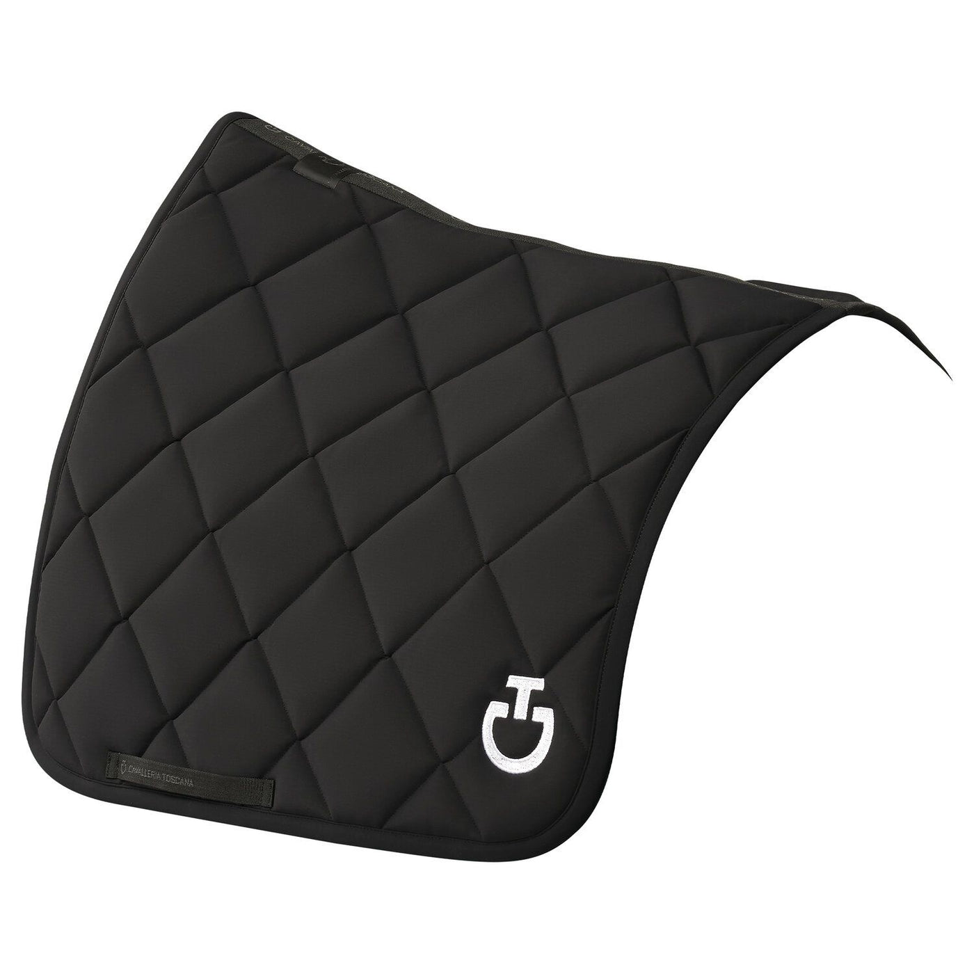 Cavalleria Toscana Dressurschabracke