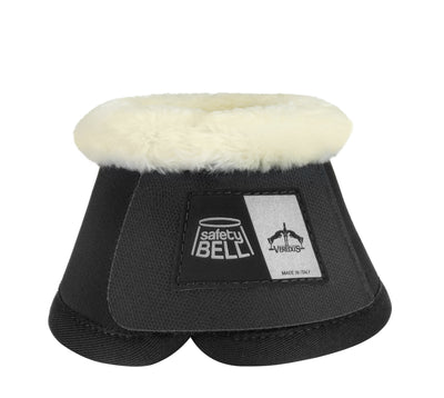 CLOCHE LUMINEUSE DE SÉCURITÉ Save the Sheep