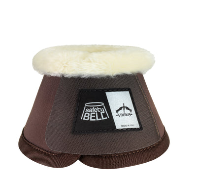 CLOCHE LUMINEUSE DE SÉCURITÉ Save the Sheep