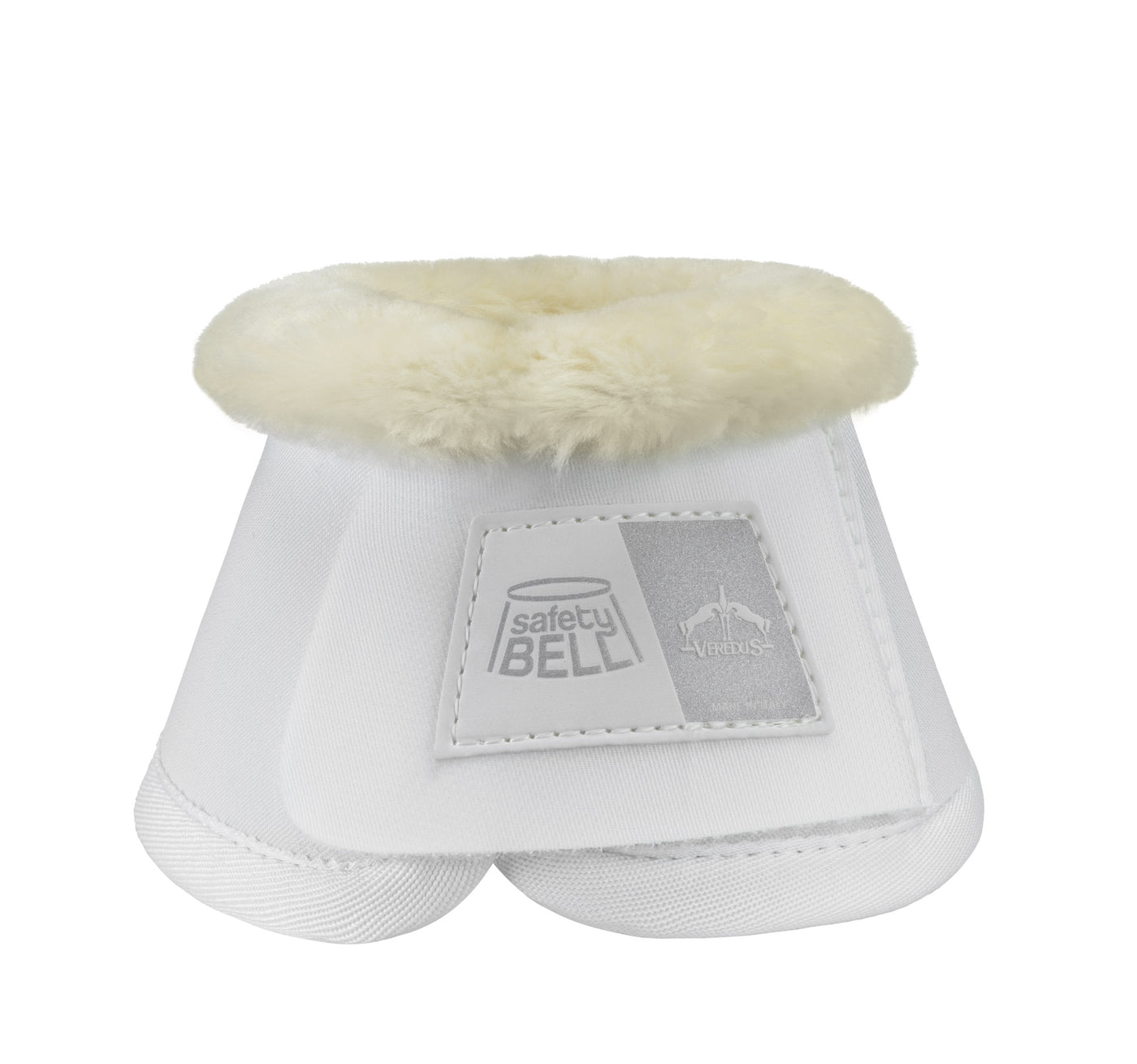 CLOCHE LUMINEUSE DE SÉCURITÉ Save the Sheep