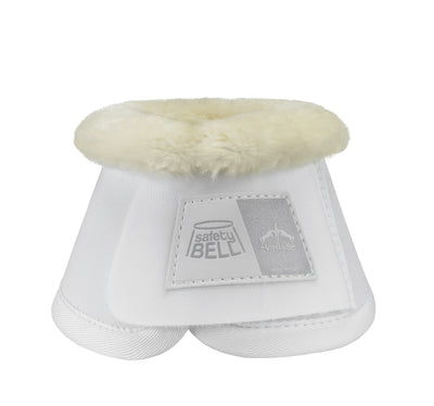 CLOCHE LUMINEUSE DE SÉCURITÉ Save the Sheep