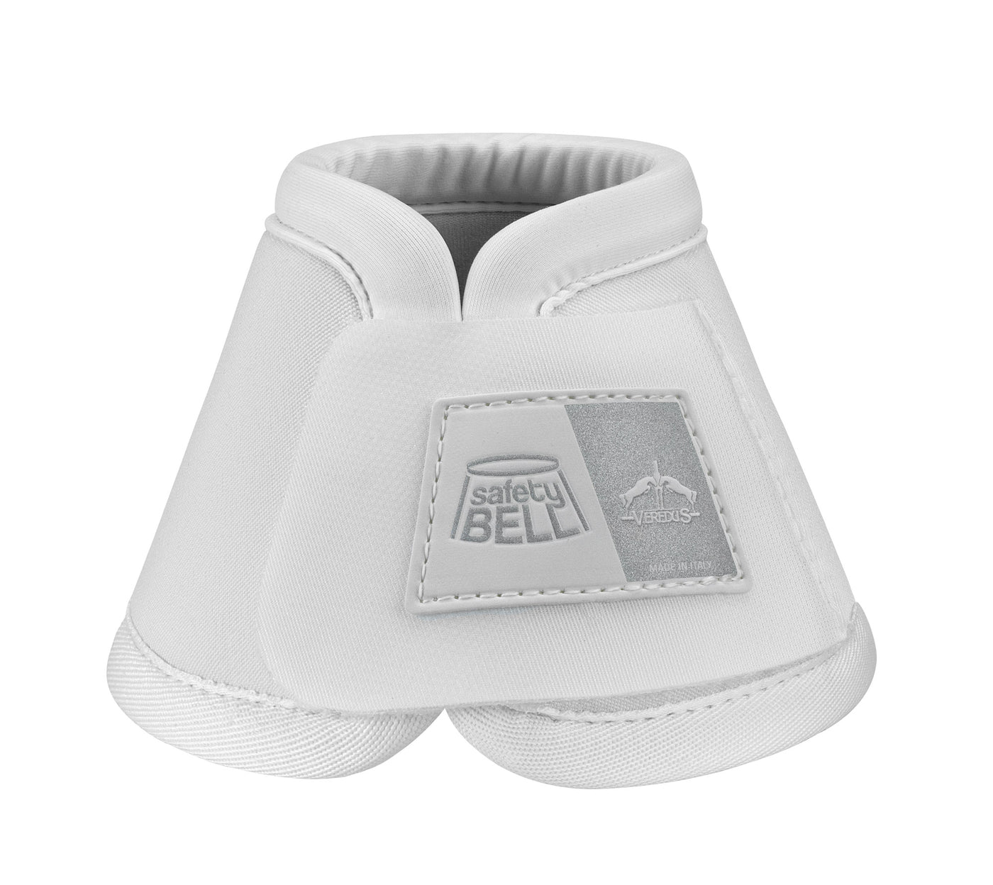CLOCHE LUMINEUSE DE SÉCURITÉ