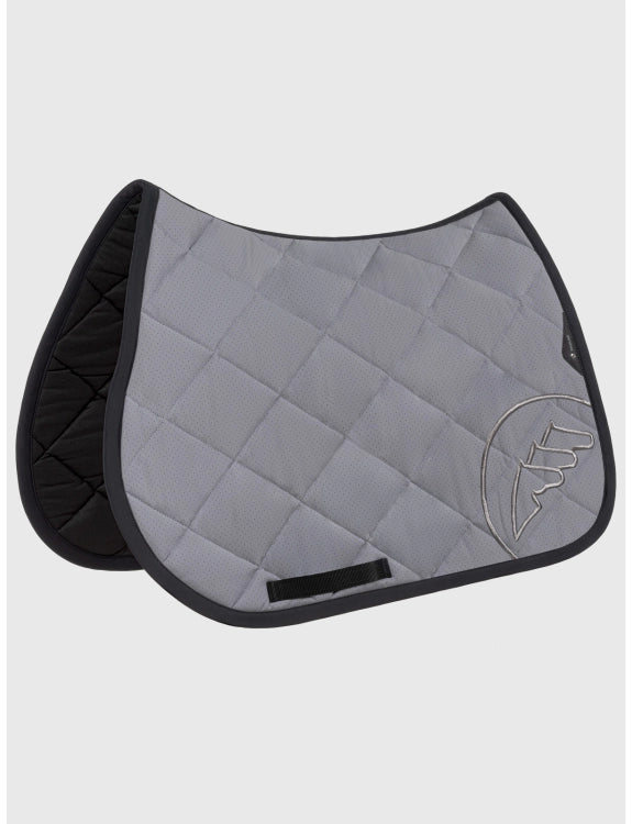 Equiline Schabracke Cenacn SS25