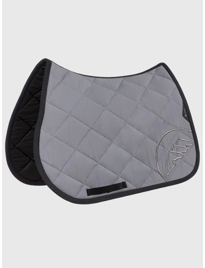 Equiline Schabracke Cenacn SS25