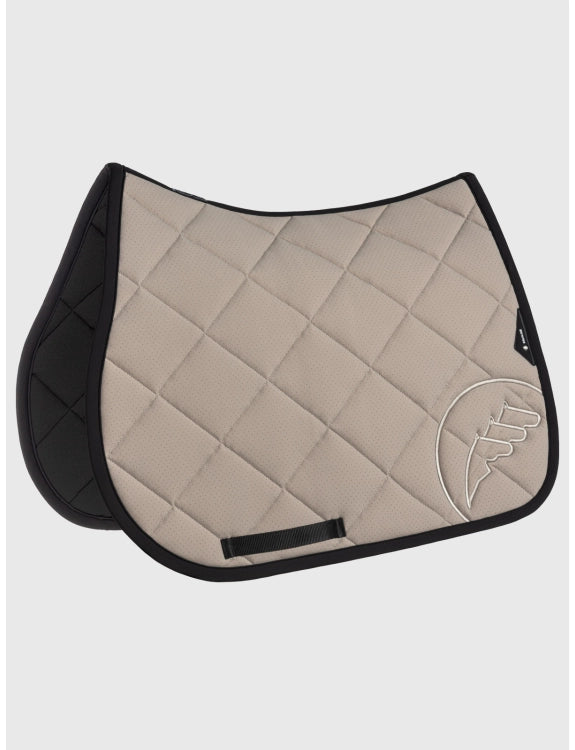 Equiline Schabracke Cenacn SS25