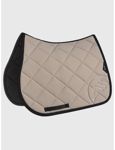 Equiline Schabracke Cenacn SS25