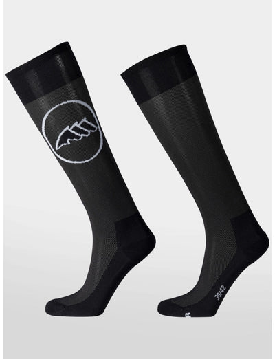 Equiline Reitsocken für Männer und Frauen CARLIC