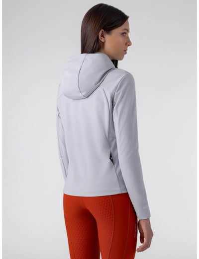 Equiline Damen Softshelljacke Egrige FS25