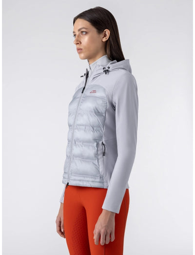 Equiline Damen Softshelljacke Egrige FS25