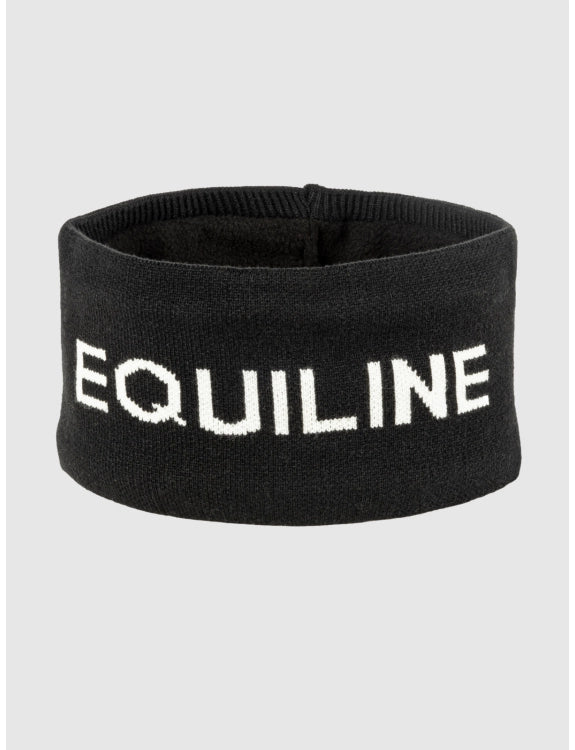 Equiline Headband CARSEC