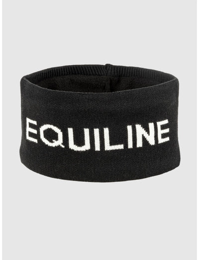 Equiline Headband CARSEC