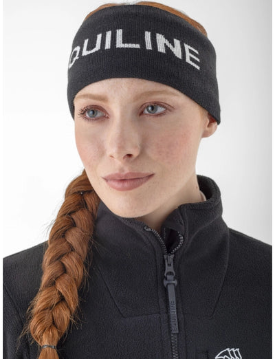 Equiline Headband CARSEC