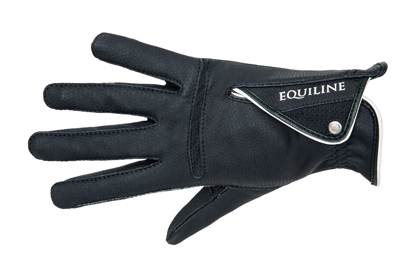 Equiline Reithandschuhe X-Gloves für Männer und Frauen