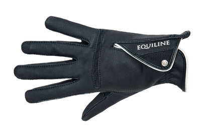Equiline Reithandschuhe X-Gloves für Männer und Frauen